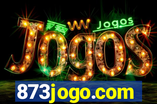 873jogo.com