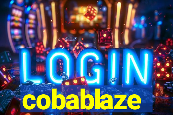 cobablaze