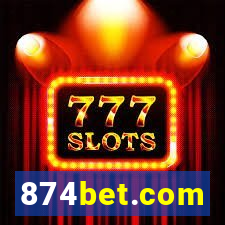 874bet.com