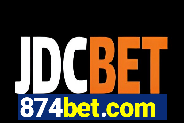 874bet.com