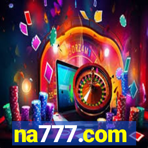 na777.com