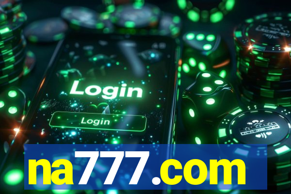 na777.com