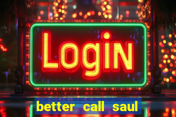 better call saul torrent download