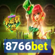 8766bet