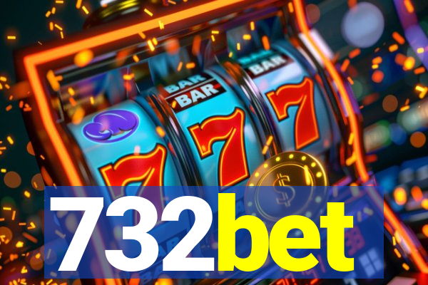 732bet