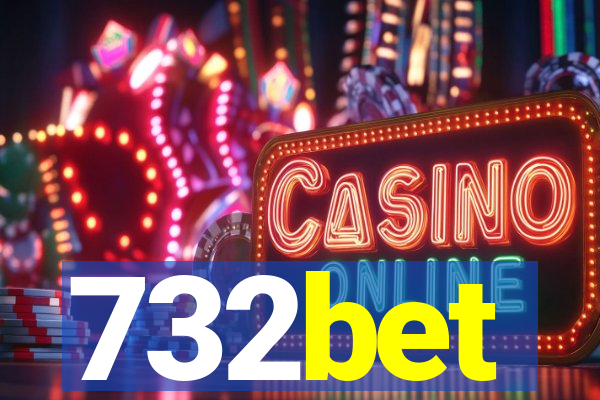 732bet