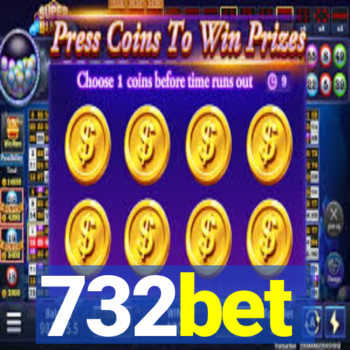 732bet