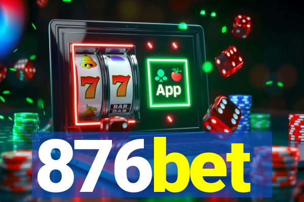 876bet