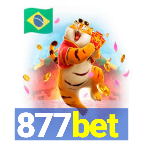 877bet