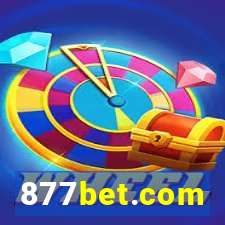 877bet.com