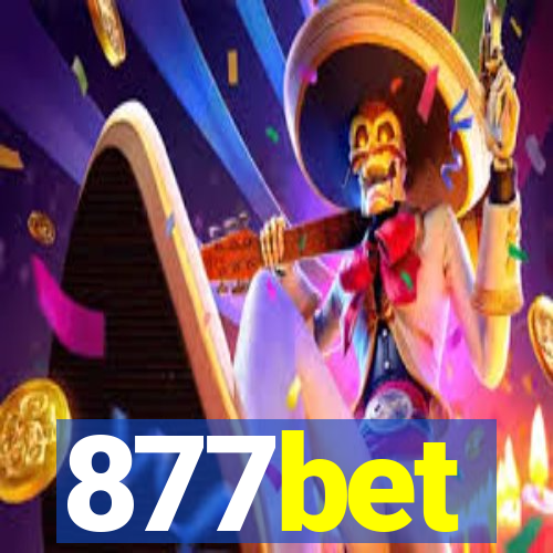 877bet