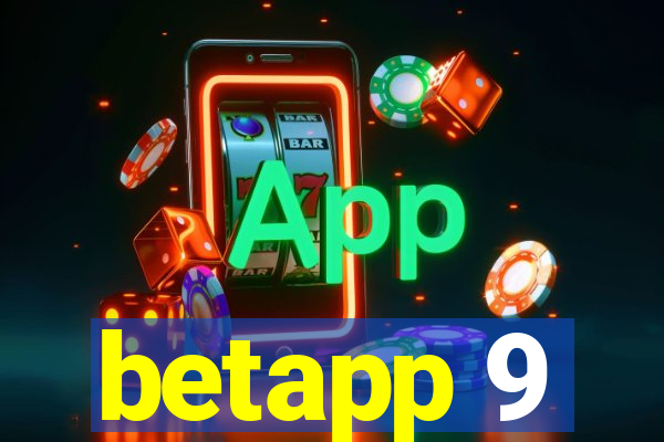 betapp 9