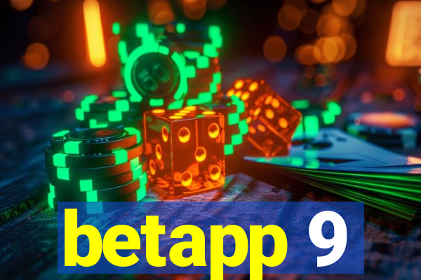 betapp 9