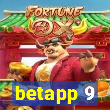 betapp 9