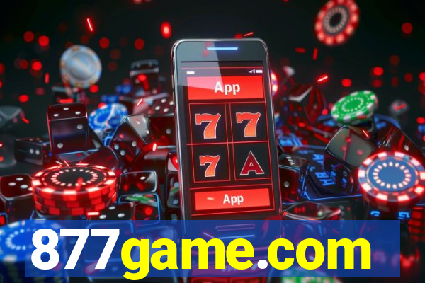 877game.com