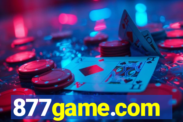 877game.com