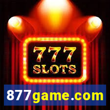 877game.com