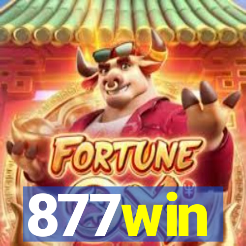 877win