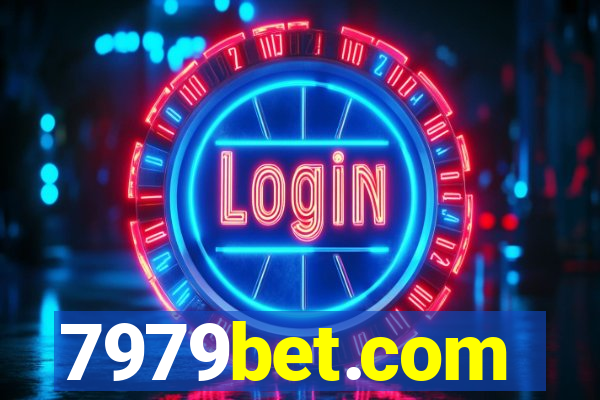 7979bet.com