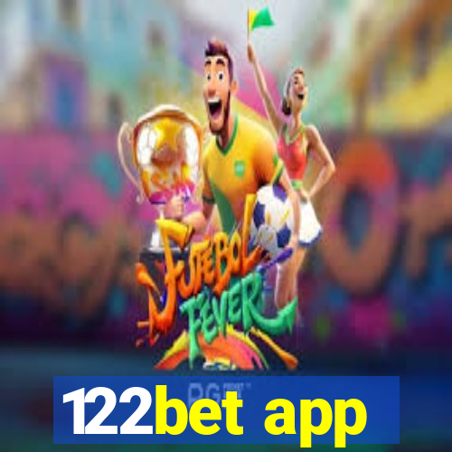 122bet app