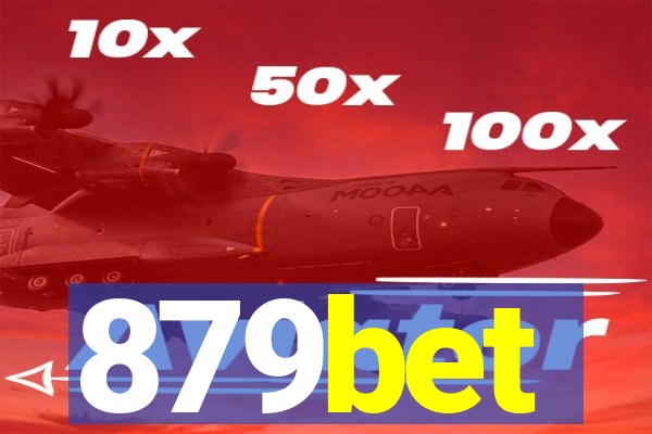 879bet