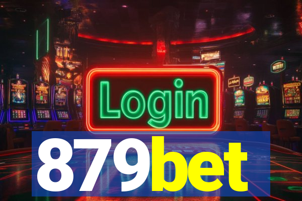 879bet