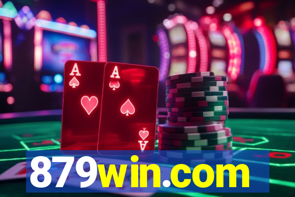 879win.com