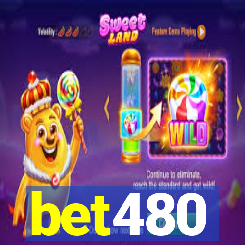 bet480