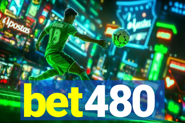 bet480