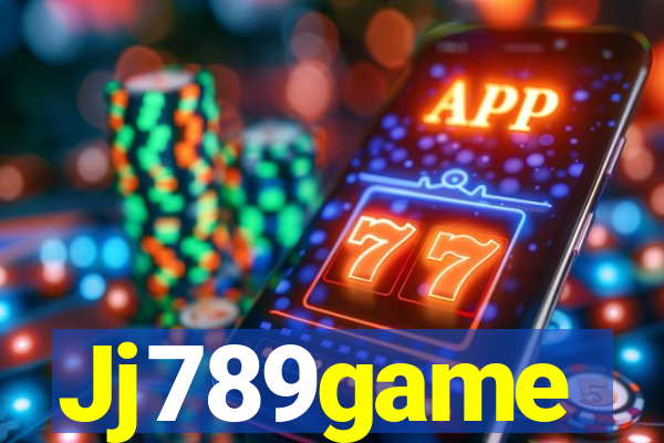 Jj789game