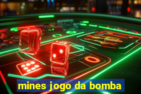 mines jogo da bomba