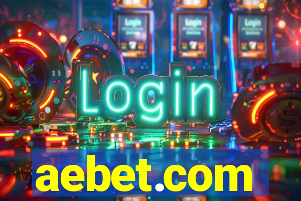 aebet.com