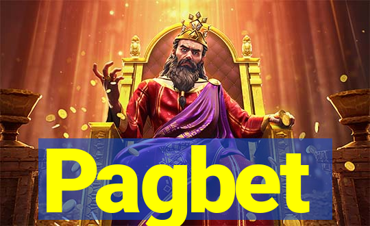 Pagbet