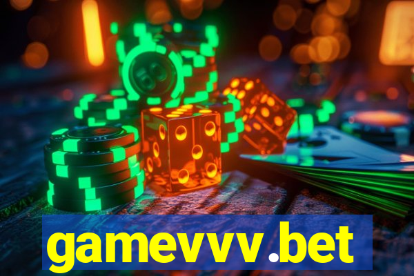 gamevvv.bet