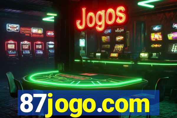 87jogo.com