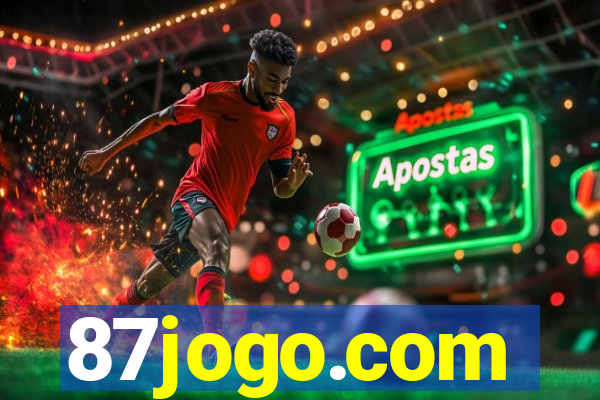 87jogo.com