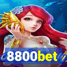 8800bet