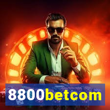 8800betcom