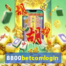 8800betcomlogin