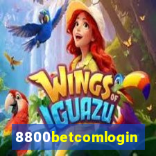 8800betcomlogin