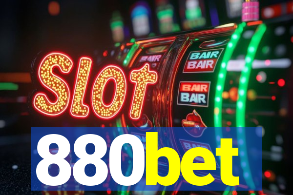 880bet