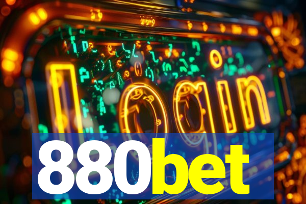 880bet