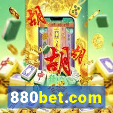 880bet.com