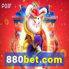 880bet.com