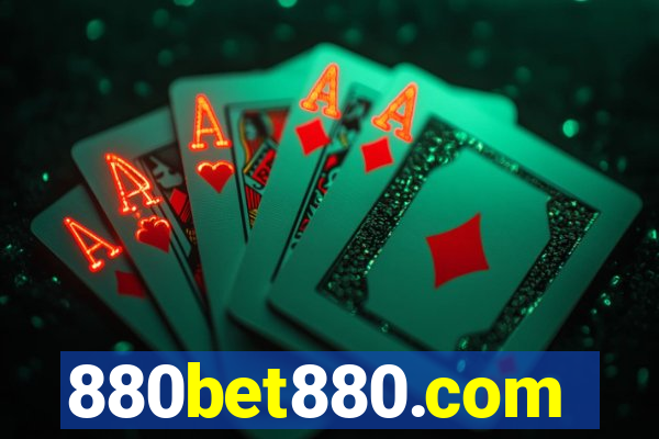 880bet880.com