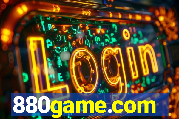 880game.com