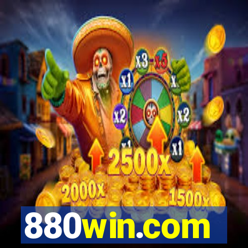 880win.com