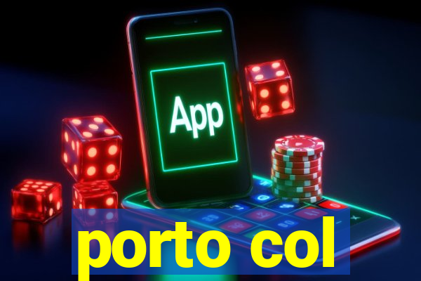 porto col