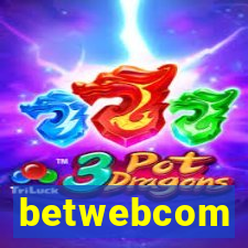 betwebcom