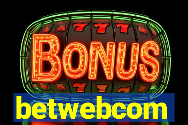 betwebcom